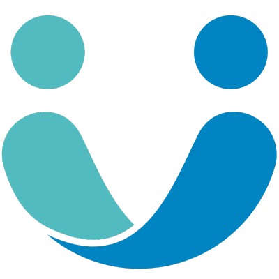 LoyalSaves Social Media Growth App